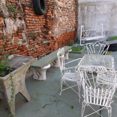 Hotel Real Florida Zewnętrze zdjęcie