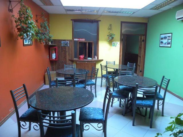 Hotel Real Florida Zewnętrze zdjęcie