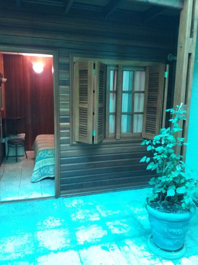 Hotel Real Florida Zewnętrze zdjęcie