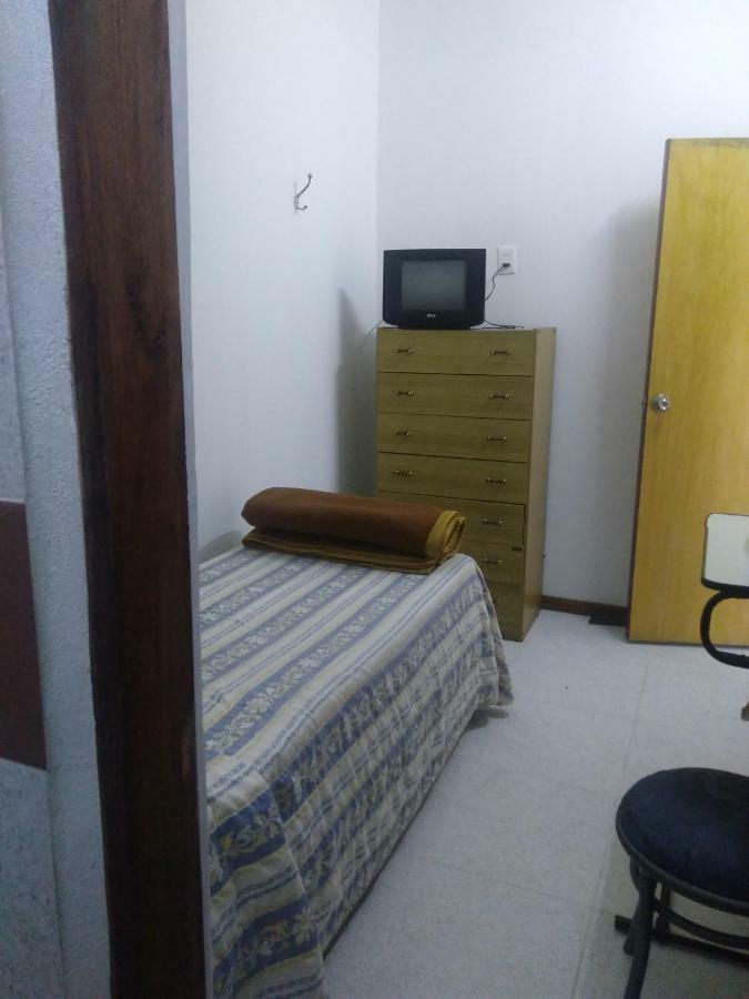 Hotel Real Florida Zewnętrze zdjęcie